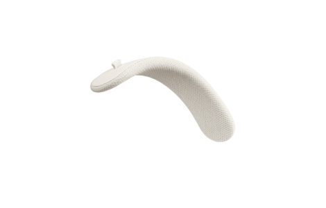 Beats 360 �N�b�V�����L�b�g - Performance Knit�N�b�V���� - �N���E�h