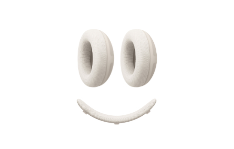 Beats 360 �N�b�V�����L�b�g - Performance Knit�N�b�V���� - �N���E�h