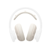 Beats 360 �N�b�V�����L�b�g - Performance Knit�N�b�V���� - �N���E�h