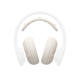 Beats 360 �N�b�V�����L�b�g - Performance Knit�N�b�V���� - �N���E�h