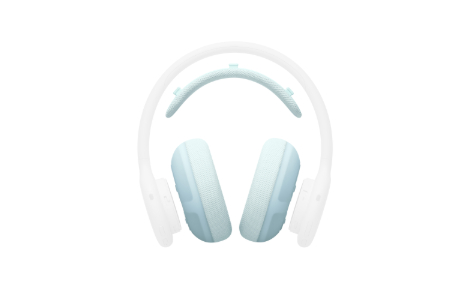 Beats 360 �N�b�V�����L�b�g - Performance Knit�N�b�V���� - �X�J�C