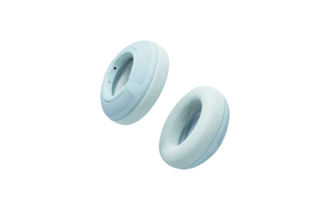 Beats 360 �N�b�V�����L�b�g - Performance Knit�N�b�V���� - �X�J�C
