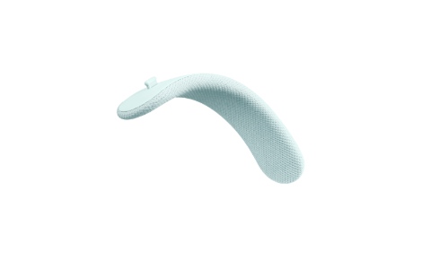 Beats 360 �N�b�V�����L�b�g - Performance Knit�N�b�V���� - �X�J�C