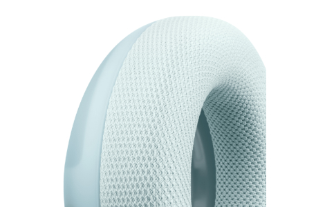 Beats 360 �N�b�V�����L�b�g - Performance Knit�N�b�V���� - �X�J�C