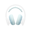 Beats 360 �N�b�V�����L�b�g - Performance Knit�N�b�V���� - �X�J�C