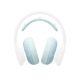 Beats 360 �N�b�V�����L�b�g - Performance Knit�N�b�V���� - �X�J�C