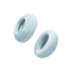 Beats 360 �N�b�V�����L�b�g - Performance Knit�N�b�V���� - �X�J�C