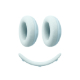 Beats 360 �N�b�V�����L�b�g - Performance Knit�N�b�V���� - �X�J�C