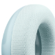 Beats 360 �N�b�V�����L�b�g - Performance Knit�N�b�V���� - �X�J�C