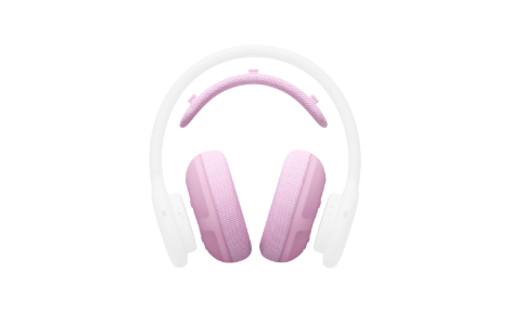 Beats 360 �N�b�V�����L�b�g - Performance Knit�N�b�V���� - �s���N