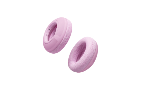 Beats 360 �N�b�V�����L�b�g - Performance Knit�N�b�V���� - �s���N