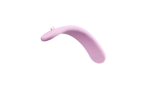 Beats 360 �N�b�V�����L�b�g - Performance Knit�N�b�V���� - �s���N