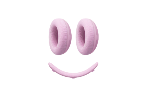 Beats 360 �N�b�V�����L�b�g - Performance Knit�N�b�V���� - �s���N