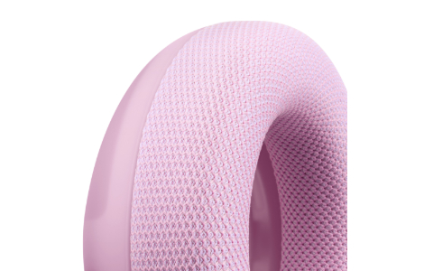 Beats 360 �N�b�V�����L�b�g - Performance Knit�N�b�V���� - �s���N