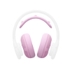 Beats 360 �N�b�V�����L�b�g - Performance Knit�N�b�V���� - �s���N
