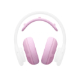 Beats 360 �N�b�V�����L�b�g - Performance Knit�N�b�V���� - �s���N