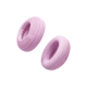 Beats 360 �N�b�V�����L�b�g - Performance Knit�N�b�V���� - �s���N