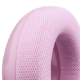 Beats 360 �N�b�V�����L�b�g - Performance Knit�N�b�V���� - �s���N