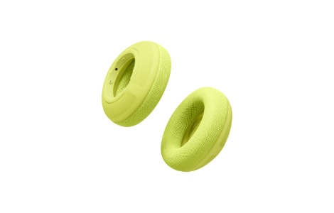 Beats 360 �N�b�V�����L�b�g - Performance Knit�N�b�V���� - �{���g