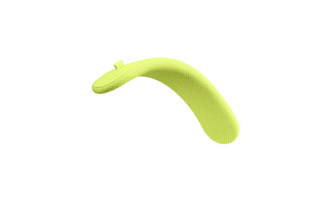 Beats 360 �N�b�V�����L�b�g - Performance Knit�N�b�V���� - �{���g
