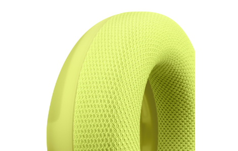 Beats 360 �N�b�V�����L�b�g - Performance Knit�N�b�V���� - �{���g