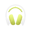Beats 360 �N�b�V�����L�b�g - Performance Knit�N�b�V���� - �{���g