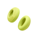 Beats 360 �N�b�V�����L�b�g - Performance Knit�N�b�V���� - �{���g
