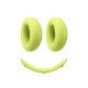 Beats 360 �N�b�V�����L�b�g - Performance Knit�N�b�V���� - �{���g