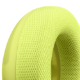 Beats 360 �N�b�V�����L�b�g - Performance Knit�N�b�V���� - �{���g