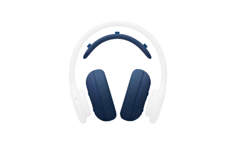 Beats 360 �N�b�V�����L�b�g - Performance Knit�N�b�V���� - �l�C�r�[