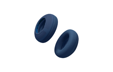 Beats 360 �N�b�V�����L�b�g - Performance Knit�N�b�V���� - �l�C�r�[