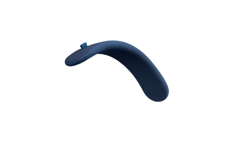 Beats 360 �N�b�V�����L�b�g - Performance Knit�N�b�V���� - �l�C�r�[