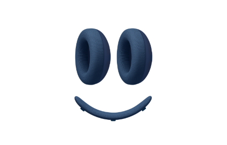 Beats 360 �N�b�V�����L�b�g - Performance Knit�N�b�V���� - �l�C�r�[