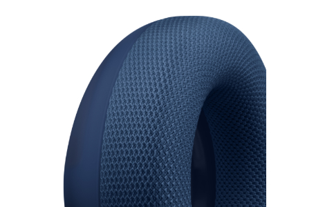 Beats 360 �N�b�V�����L�b�g - Performance Knit�N�b�V���� - �l�C�r�[