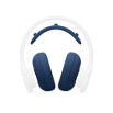 Beats 360 �N�b�V�����L�b�g - Performance Knit�N�b�V���� - �l�C�r�[