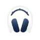 Beats 360 �N�b�V�����L�b�g - Performance Knit�N�b�V���� - �l�C�r�[