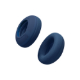 Beats 360 �N�b�V�����L�b�g - Performance Knit�N�b�V���� - �l�C�r�[