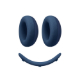 Beats 360 �N�b�V�����L�b�g - Performance Knit�N�b�V���� - �l�C�r�[