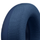 Beats 360 �N�b�V�����L�b�g - Performance Knit�N�b�V���� - �l�C�r�[
