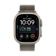 Apple Watch Ultra 4