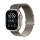 Apple Watch Ultra 4