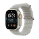 Apple Watch Ultra 4
