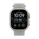 Apple Watch Ultra 4