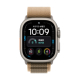Apple Watch Ultra 4
