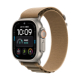Apple Watch Ultra 4