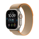 Apple Watch Ultra 4