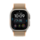 Apple Watch Ultra 4