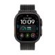 Apple Watch Ultra 4