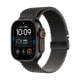 Apple Watch Ultra 4