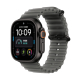 Apple Watch Ultra 4